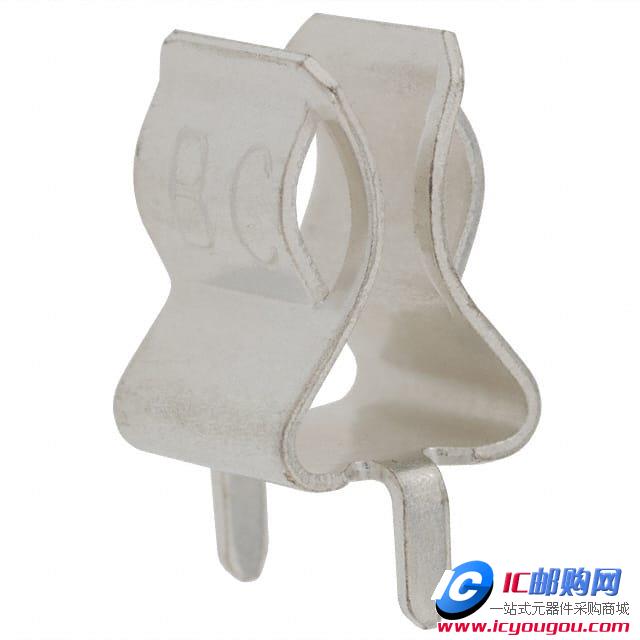 c鿴01220088HDƬ