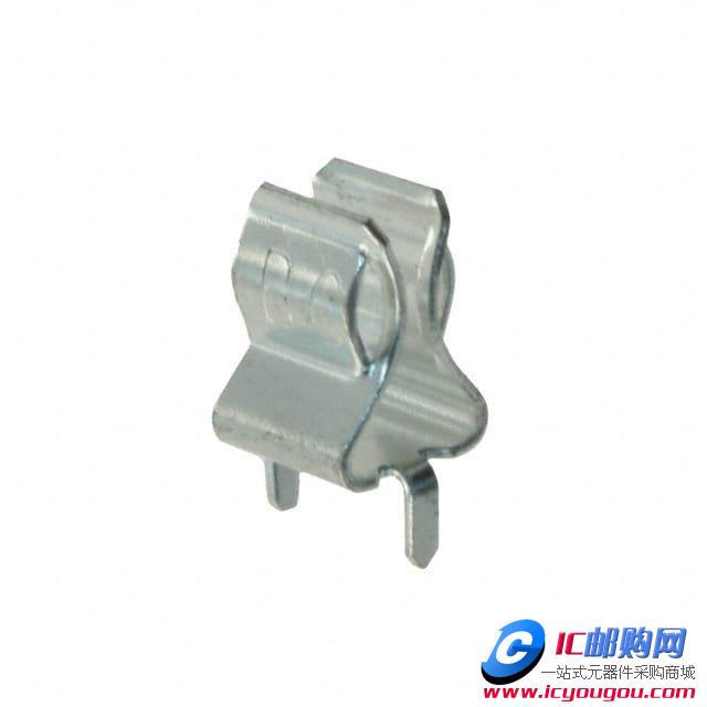 c鿴01220088ZDƬ