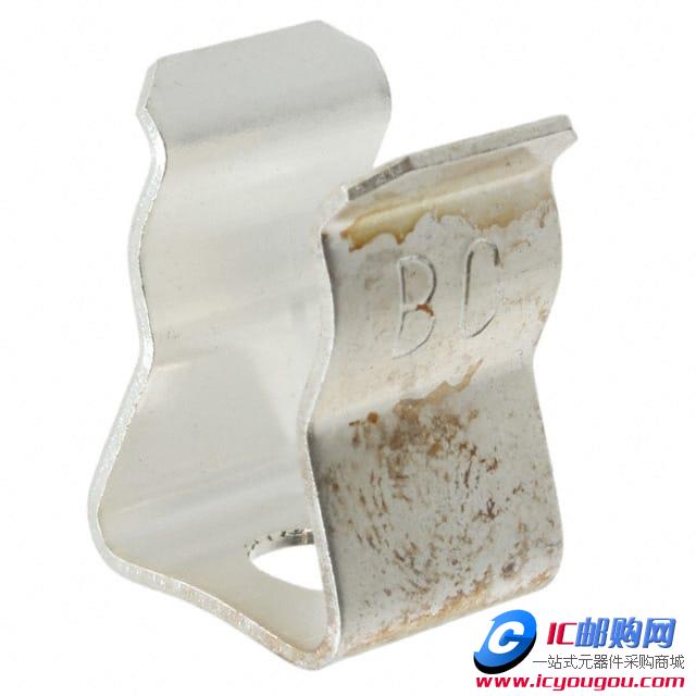 c鿴01250002HDƬ