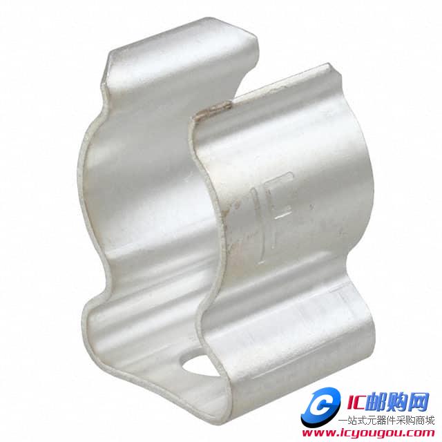 c鿴01290001ZDƬ