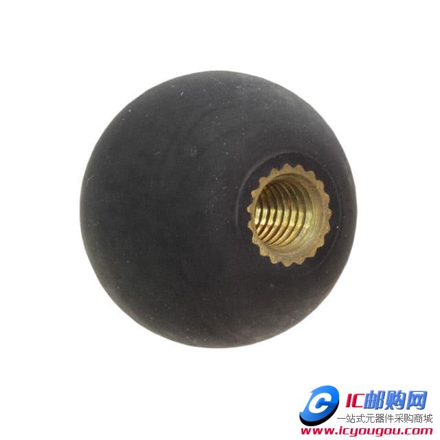 c鿴0146-CDƬ
