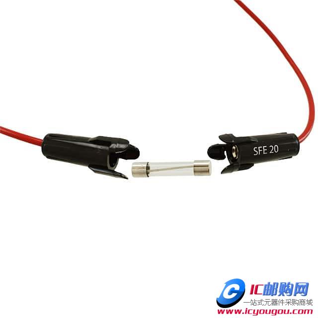 c鿴01550120ZXADƬ
