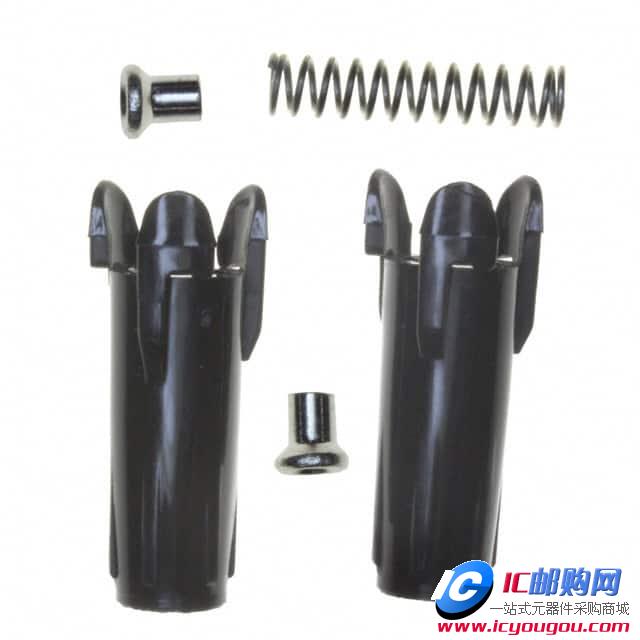 c鿴01550120HXUDƬ