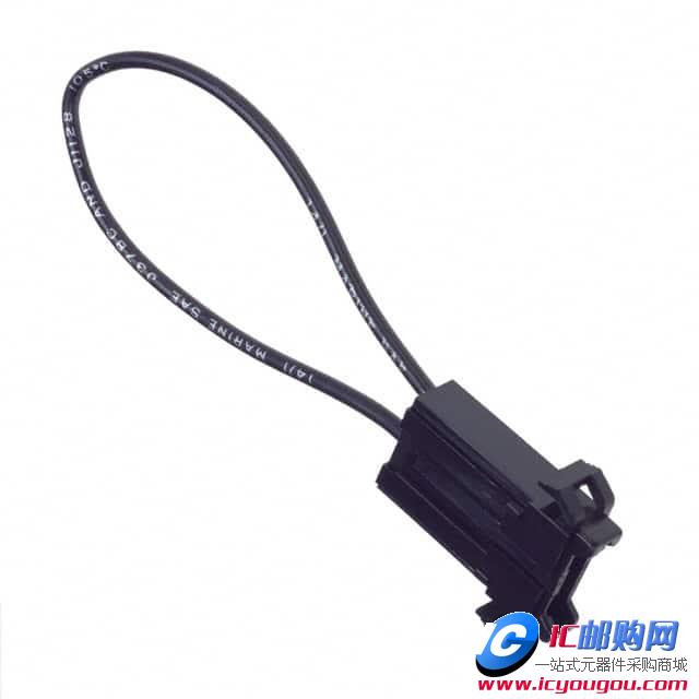 c鿴01550300ZDƬ