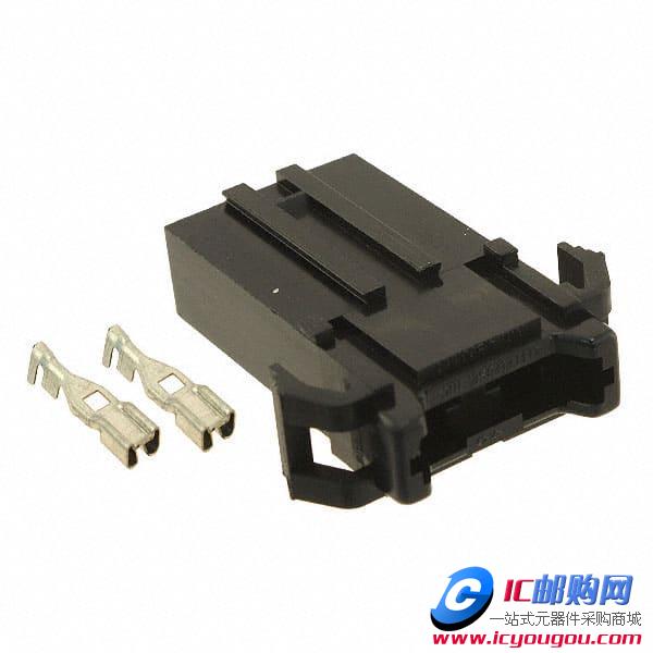 c鿴01550320ZXUDƬ