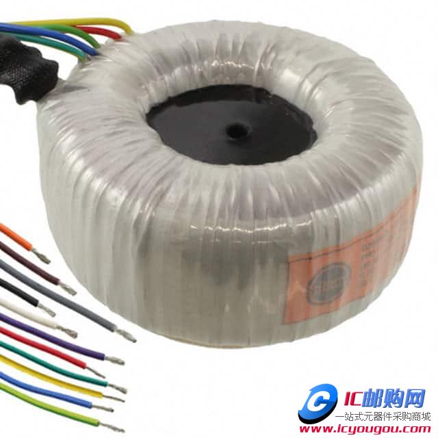 0200MD-1-003-DƬ
