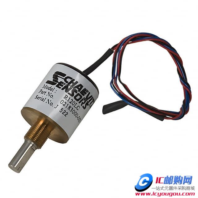 c鿴02183000-000DƬ