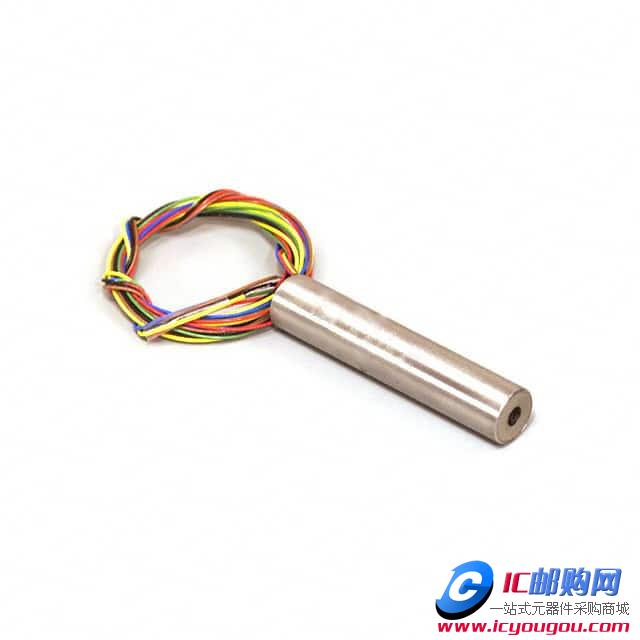 c(din)鿴02560410-000DƬ