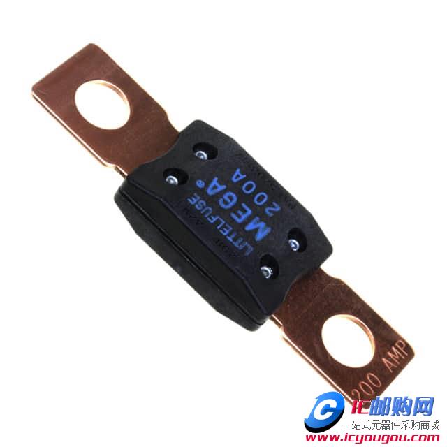 c鿴0298400.ZXSCPDƬ