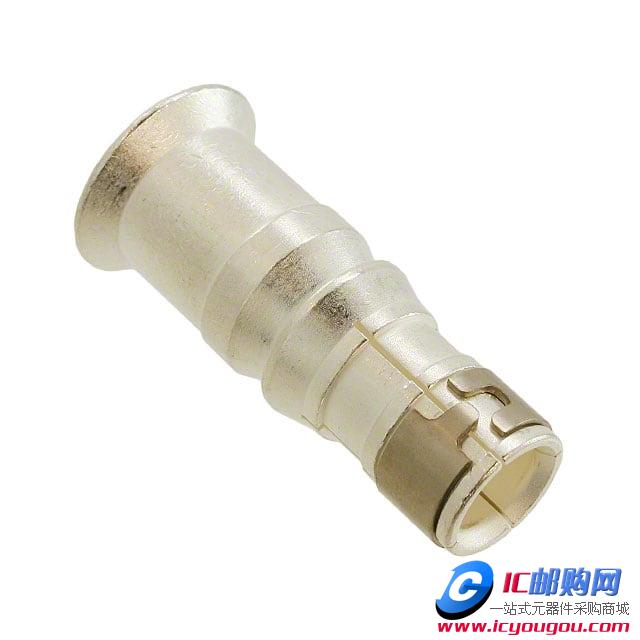 c(din)鿴031-8646-015DƬ