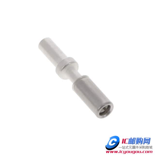 c(din)鿴031-8703-050DƬ