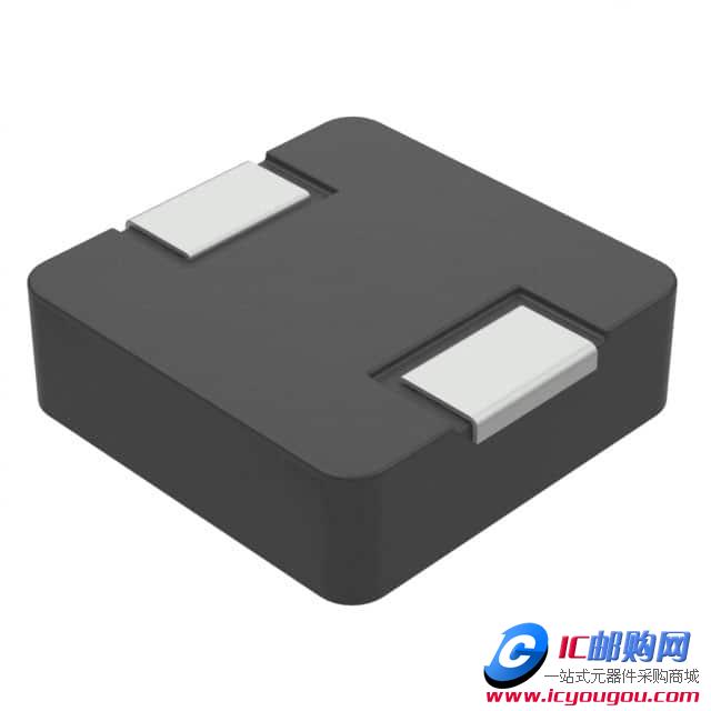 c鿴0315CDMCCDS-R56MCDƬ