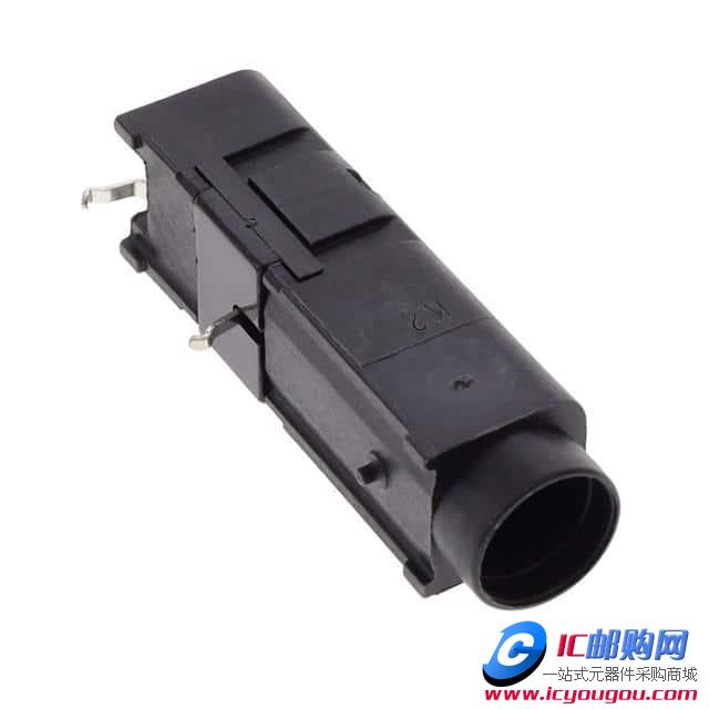 c鿴03450101ZX010DƬ