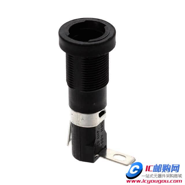 c鿴03450601HX040DƬ