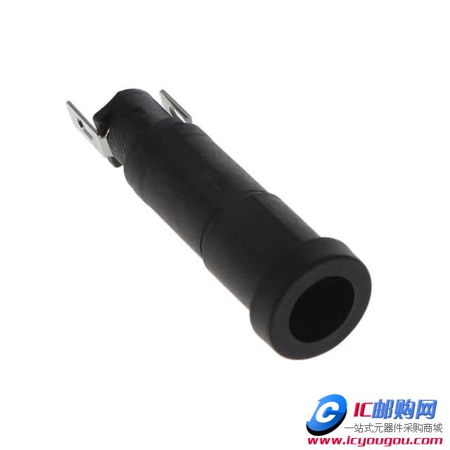 c鿴03453QS2HX040DƬ