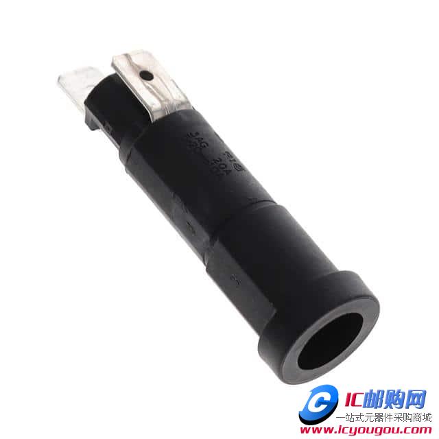 c鿴03453QS8HX040DƬ