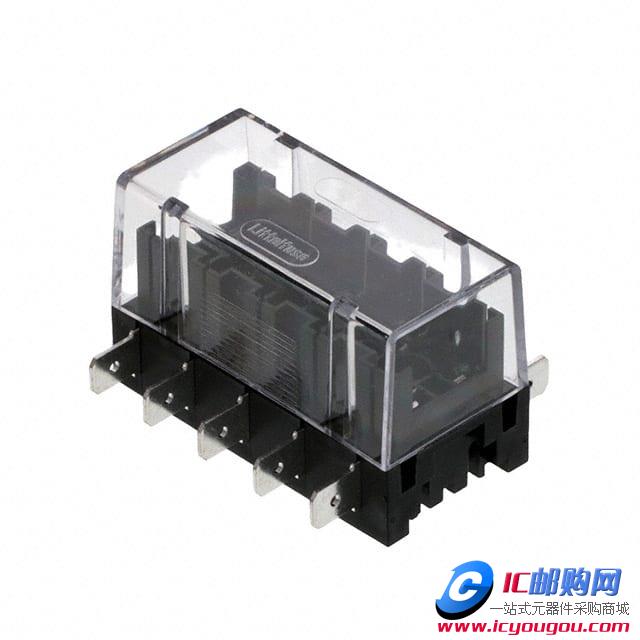 c鿴03500417XPDƬ