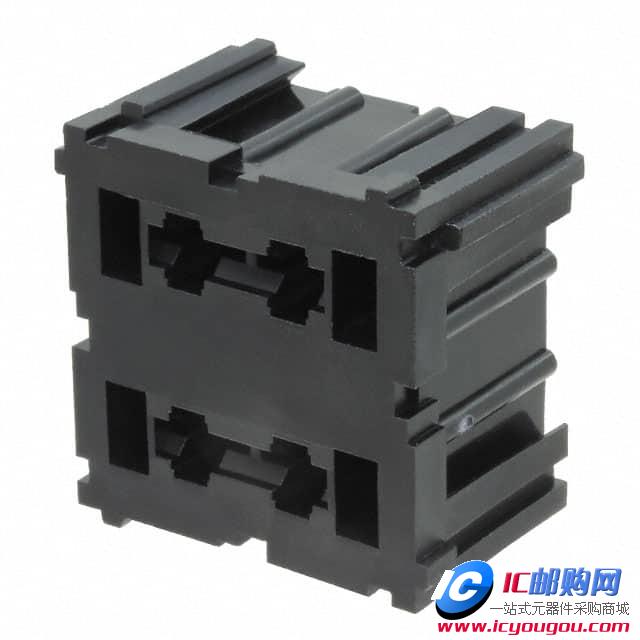c鿴03540501ZDƬ