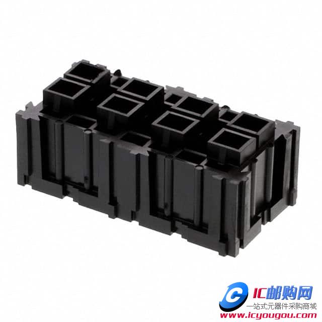 c鿴03540502ZDƬ