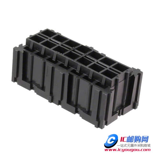 c鿴03540503ZDƬ