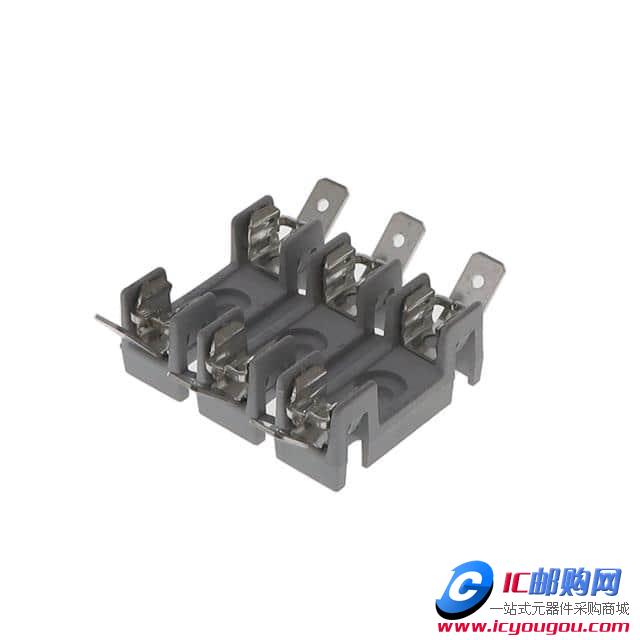 c鿴03540703ZXGYDƬ