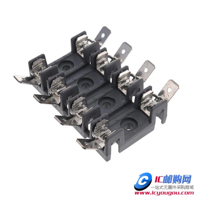 c鿴03540704ZXGYDƬ