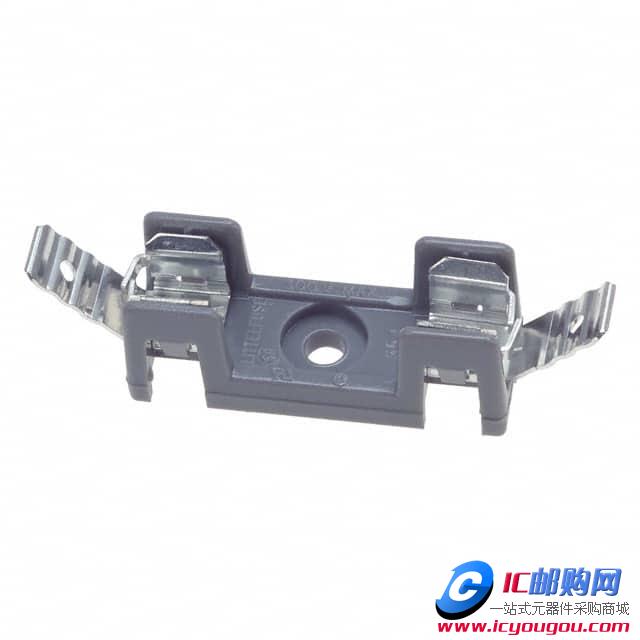c鿴03540801ZXGYDƬ