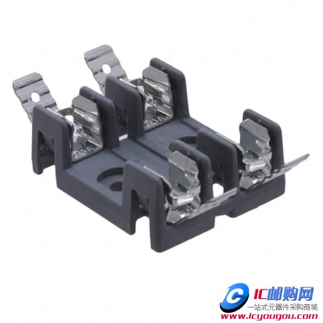 c鿴03540802ZXGYDƬ