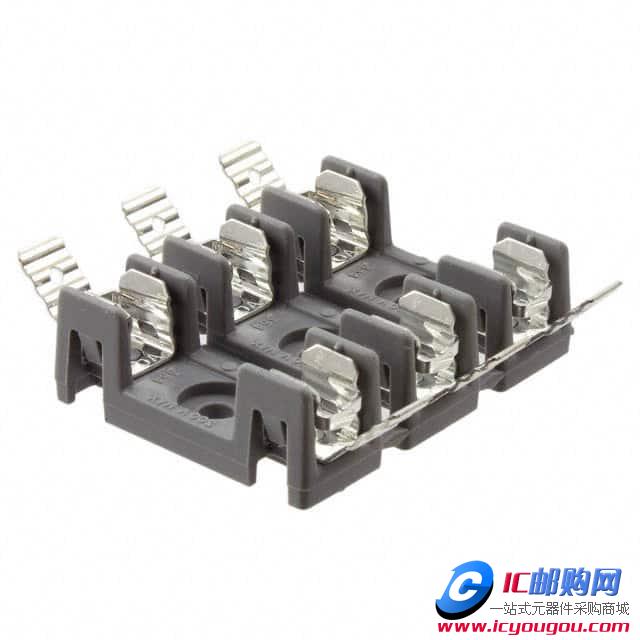 c鿴03540803ZXGYDƬ