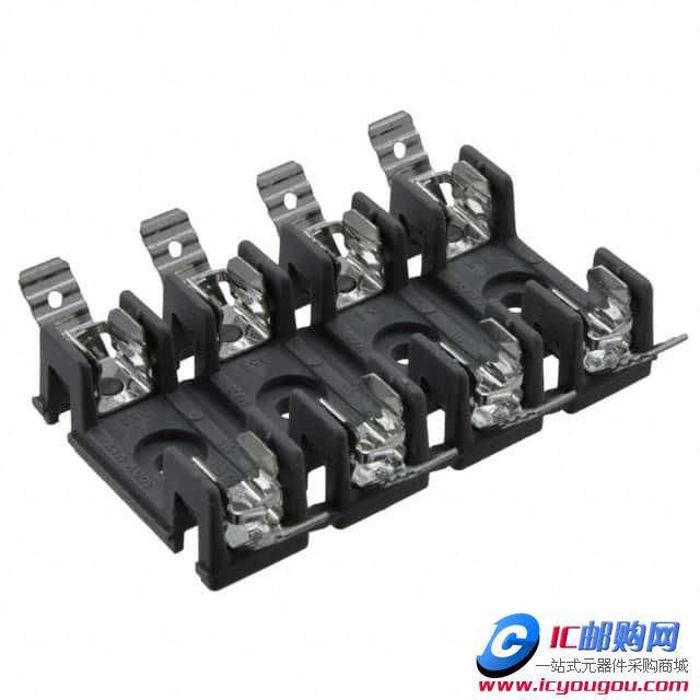 c鿴03540804ZXGYDƬ