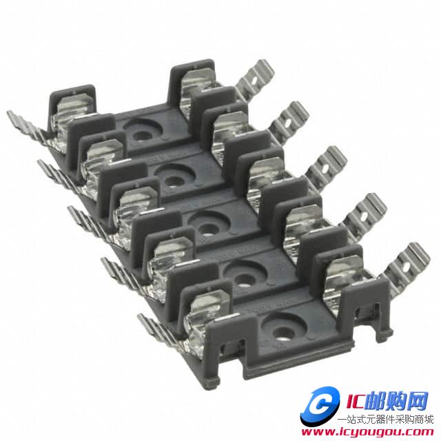 c鿴03540805ZXGYDƬ