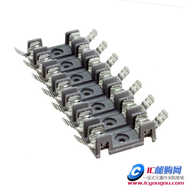 c(din)鿴03540807ZXGYDƬ