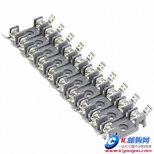 c(din)鿴03540810ZXGYDƬ