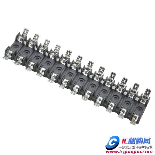 c(din)鿴03540812ZXGYDƬ