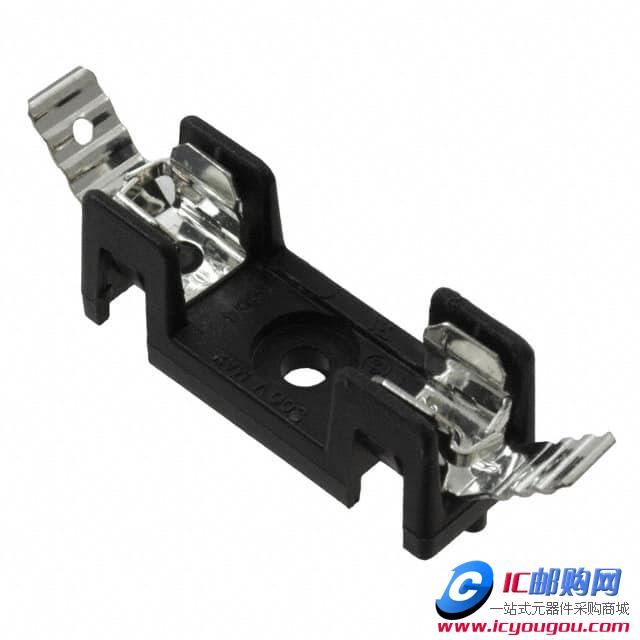 c(din)鿴03540821ZXBLDƬ