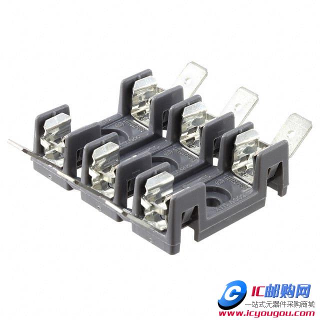 c(din)鿴03540903ZXGYDƬ