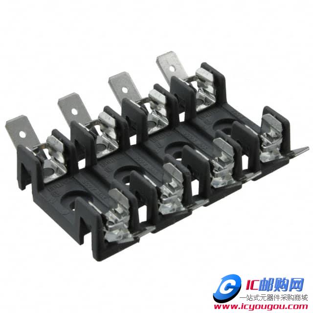 c(din)鿴03540904ZXGYDƬ