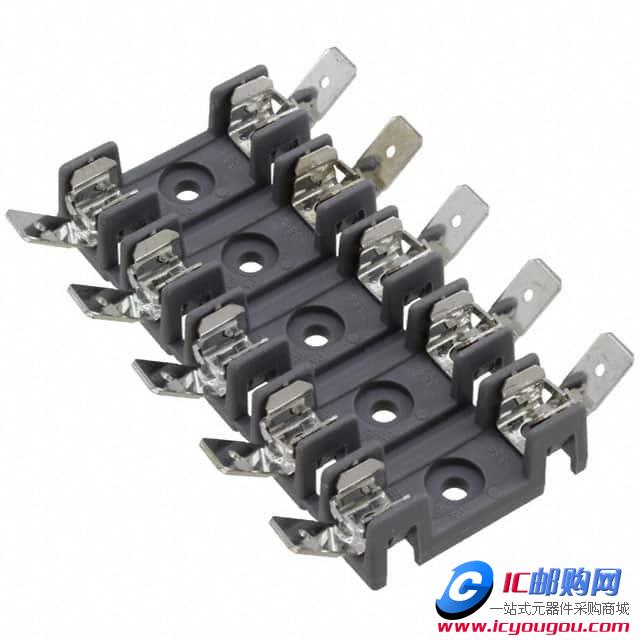 c(din)鿴03540905ZXGYDƬ