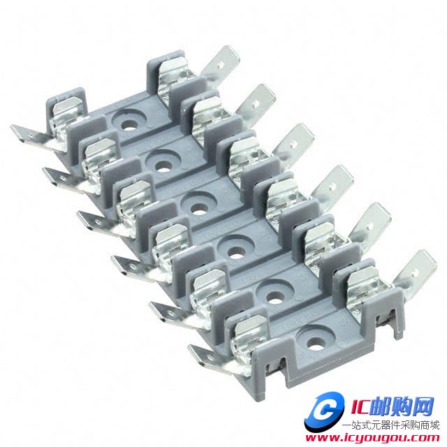 c(din)鿴03540906ZXGYDƬ
