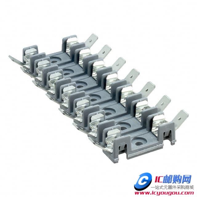 c(din)鿴03540907ZXGYDƬ