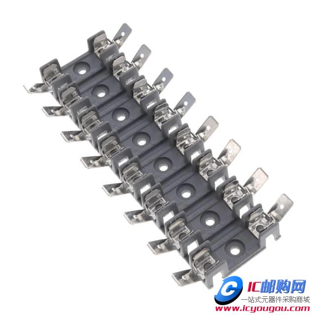 c(din)鿴03540908ZXGYDƬ
