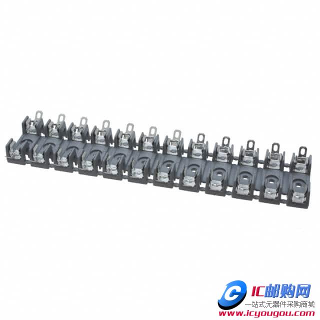 c(din)鿴03540912ZXGYDƬ