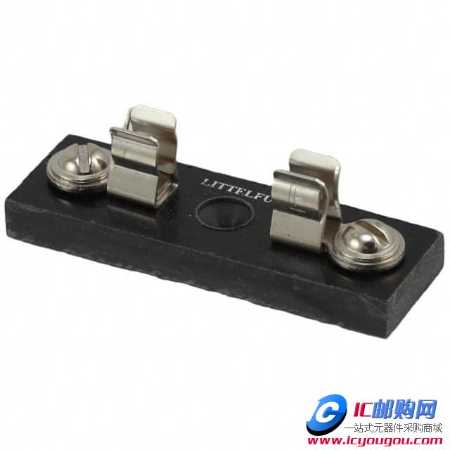 c(din)鿴03560001ZDƬ