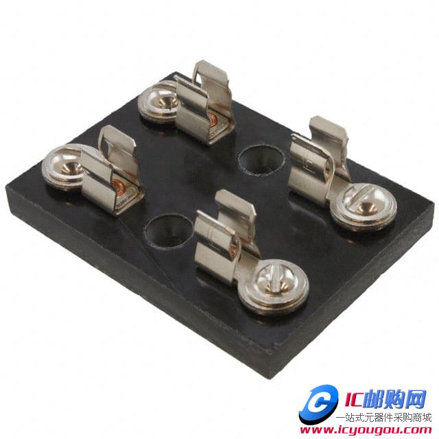 c(din)鿴03560002ZDƬ