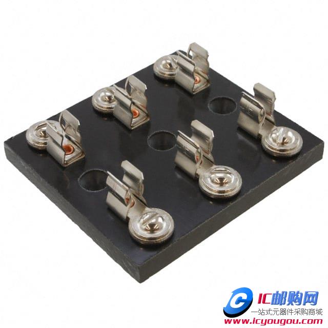 c(din)鿴03560003ZDƬ