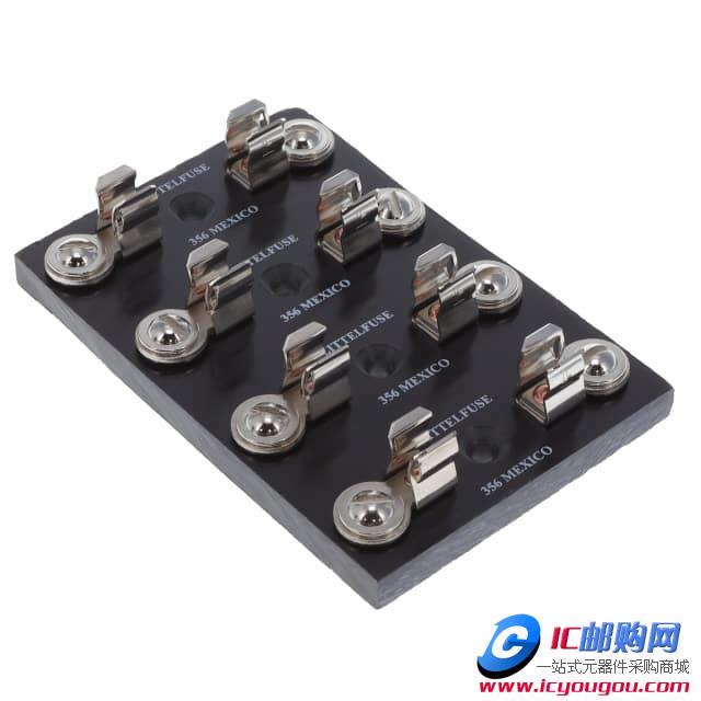 c(din)鿴03560004ZDƬ