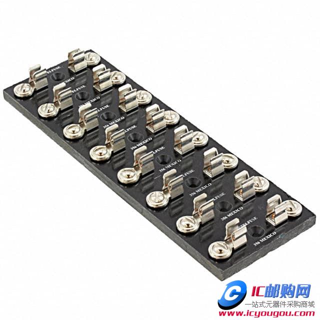 c(din)鿴03560008ZDƬ