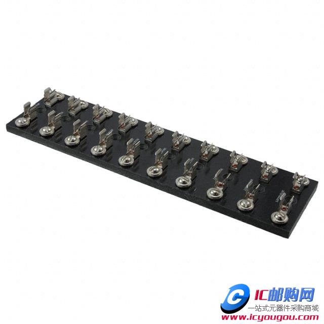 c(din)鿴03560010ZDƬ