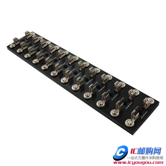 c(din)鿴03560012ZDƬ