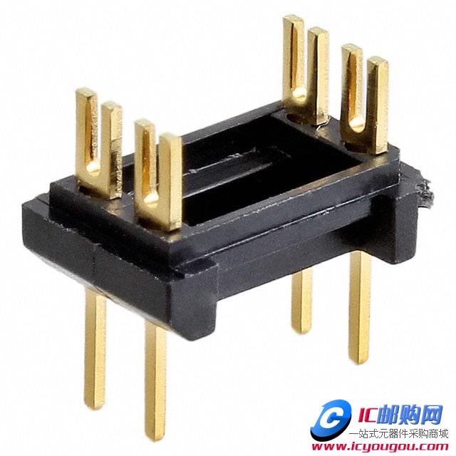 c鿴04-600-11DƬ